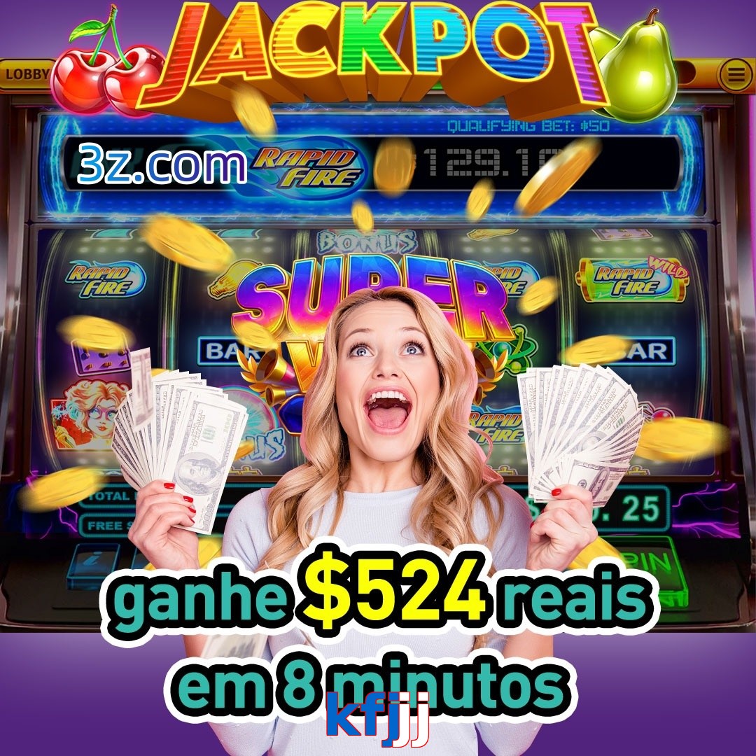 kfjjj